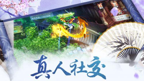 燃烧吧大脑免广告最新版