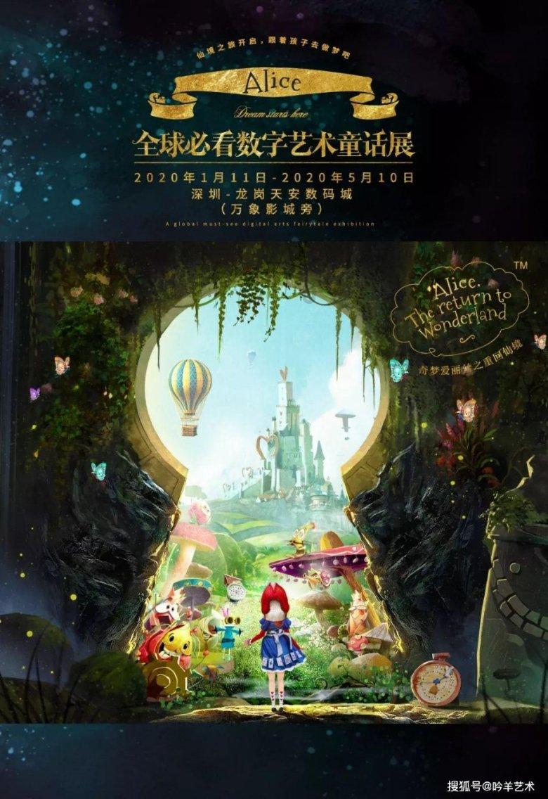 鸮卣刖囿怎么念？看看山西博物院这些“显眼包”就懂了
