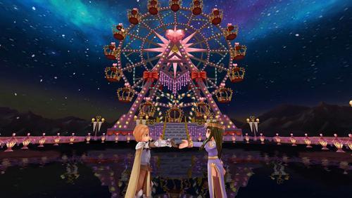 痛别！又一巨星陨落……