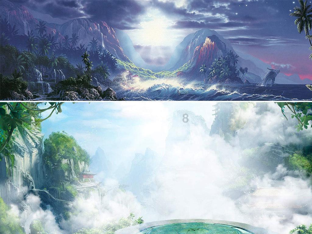 请勿触线