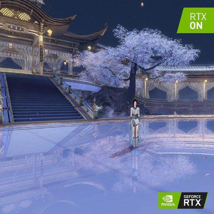 邮储银行周口市分行:投放贷款超百亿 支持周口农业强市建设