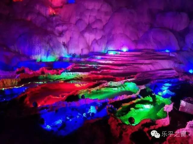 我的发现肺结节了，不知能治好吗？