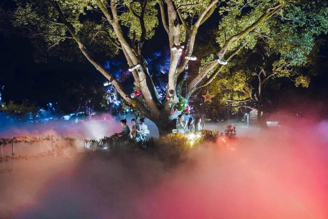 滑雪场的收费都包括哪些方面？游戏画面