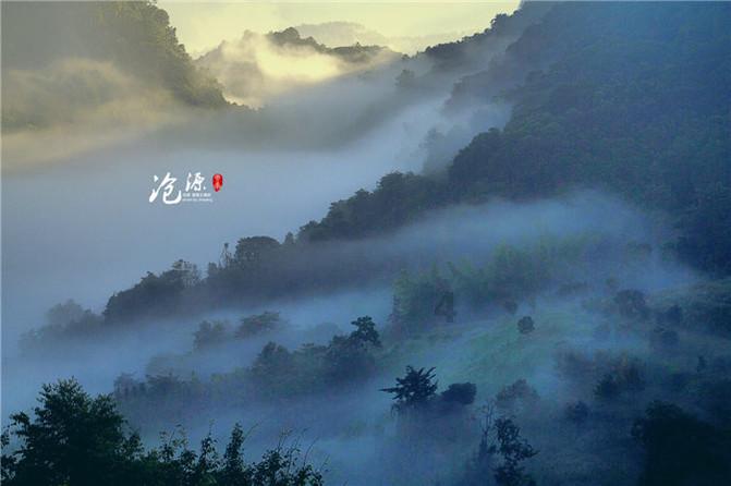 红蜻蜓:2023年预盈超4500万元 将扭亏为盈