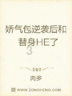 全民剧本大师内置菜单