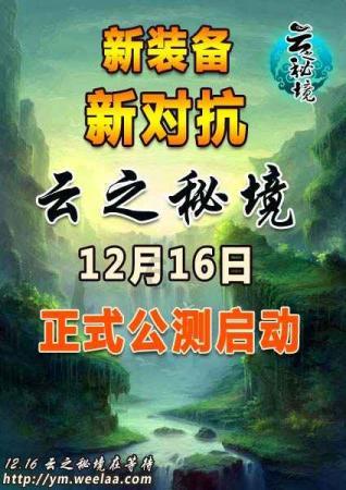 现在大多女生都喜欢什么类型的男生？