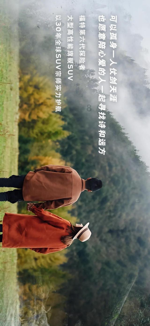 凯特一度病危？！查尔斯手术前探望儿媳，王室罕见
