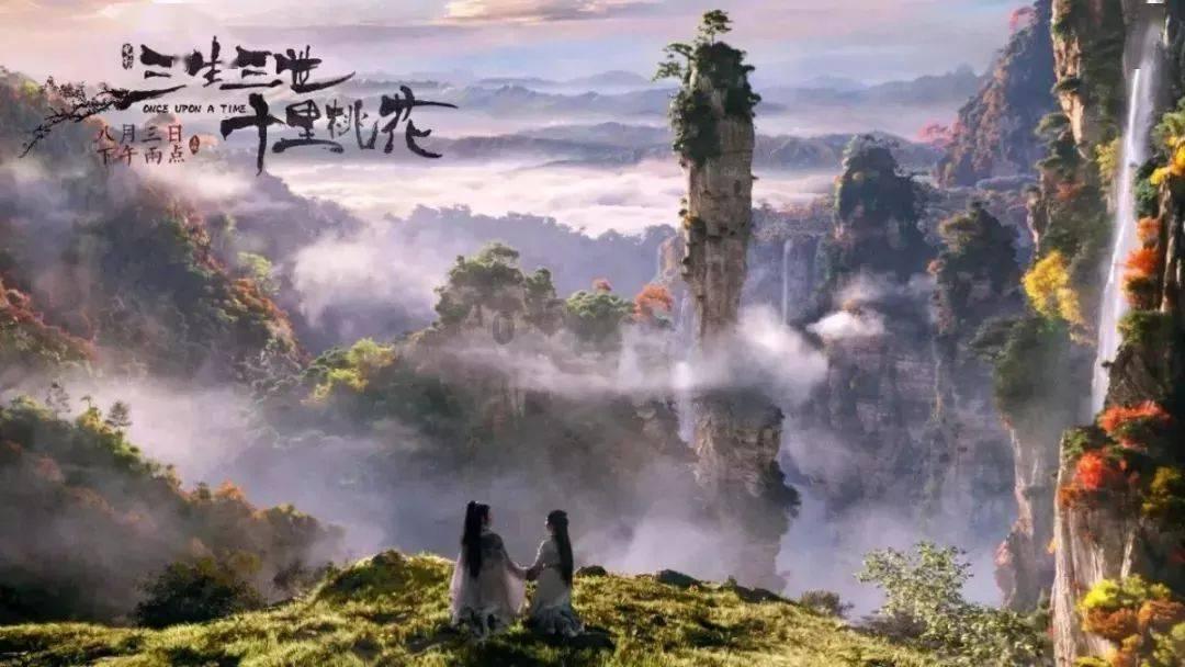 省人大代表蒋明：建议建立低空经济高位统筹机制 支持成都设立低空融合飞行试验区