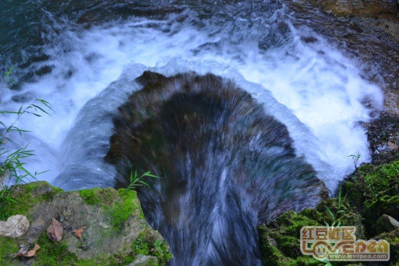 丧尸围城2