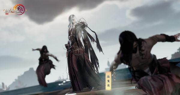武汉甲康医院杨守彬教授科普:25岁女生拖成癌症:甲状腺结节离癌有多远?