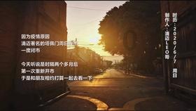 学习插花艺术