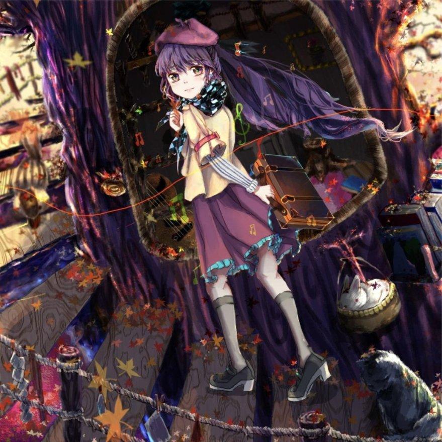 荣耀magic6,荣耀品牌的创新之作