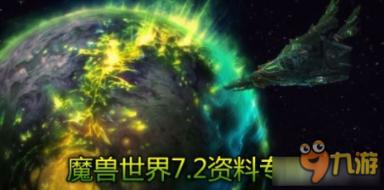 喝酒会对人体造成什么样的危害?-专业问答平台