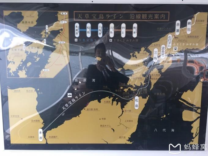 小米回应“小米汽车6月交付传闻”:相关信息纯属捏造