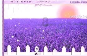 数字计算游戏