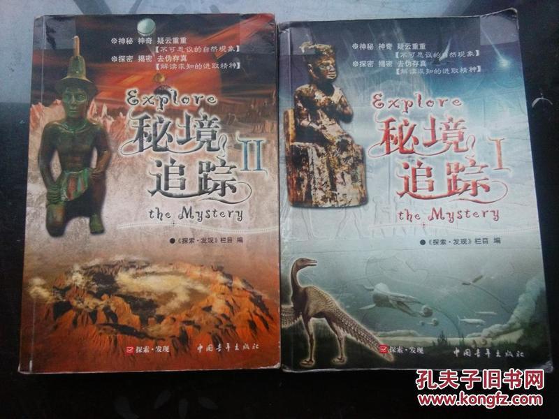 小猫钓鱼正版下载中文版