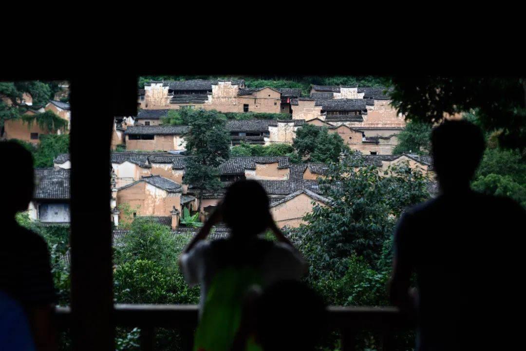 王云蕗稳定进军巴黎奥运——强力一传和发球才干,蔡斌的首选!