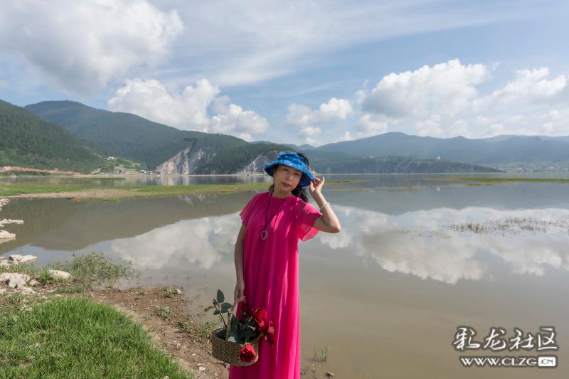美图秀秀下载2023最新版