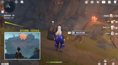 球球大作战下载最新版