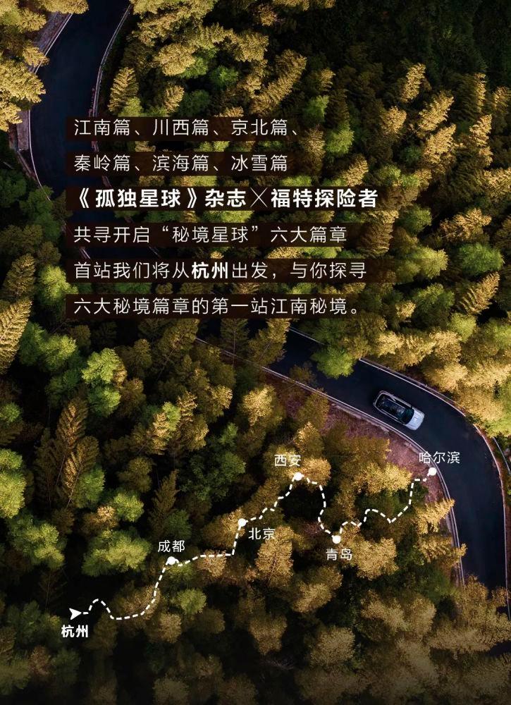 寻找萌宠松鼠