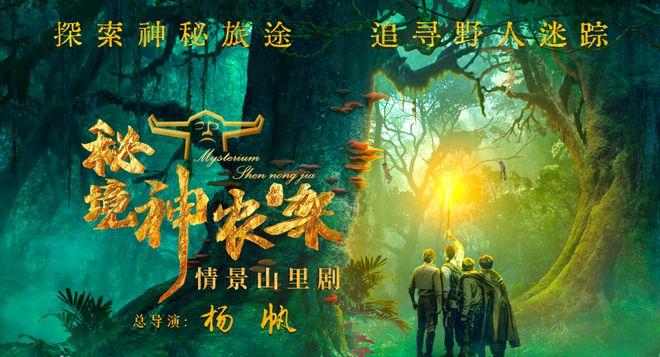 可爱小方块