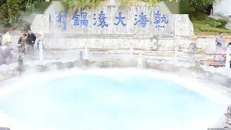脑洞小老弟无实名认证