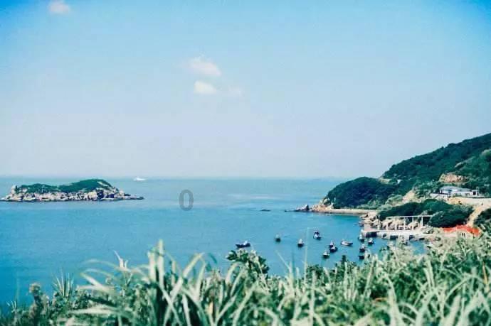 沪江开心词场
