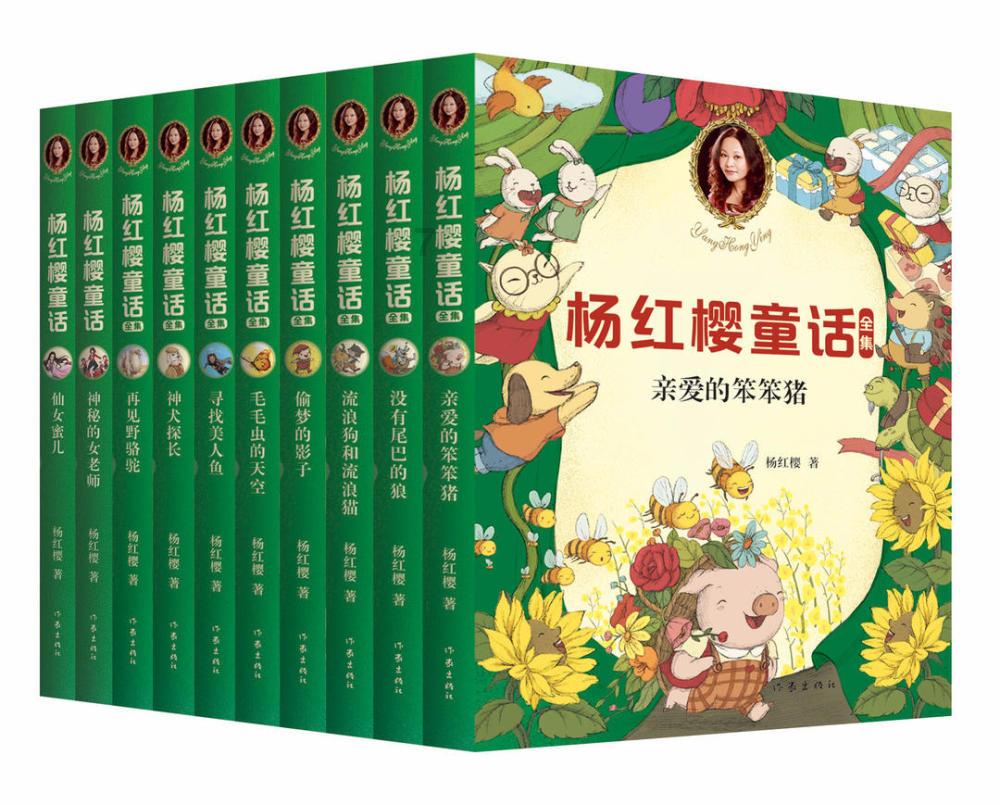 迄今最大海洋微生物基因数据库出炉