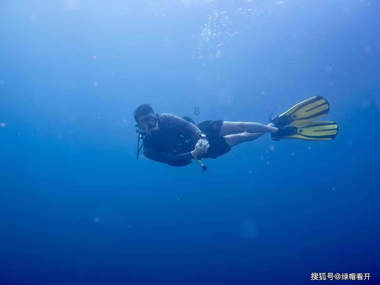 金字塔不是外星人造的，为什么马斯克在矢口否认？游戏画面