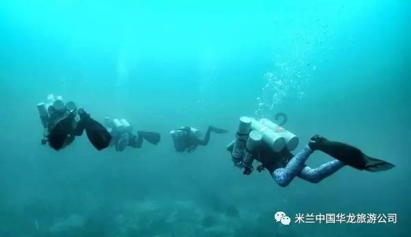 遮阳帐篷
