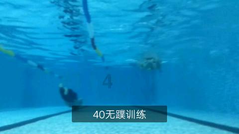 谢汉光:新婚9天到台湾潜伏,一别42年,67岁回大陆发妻仍在等他