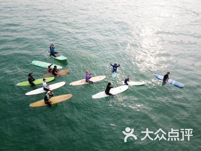 伯斯森林逃生