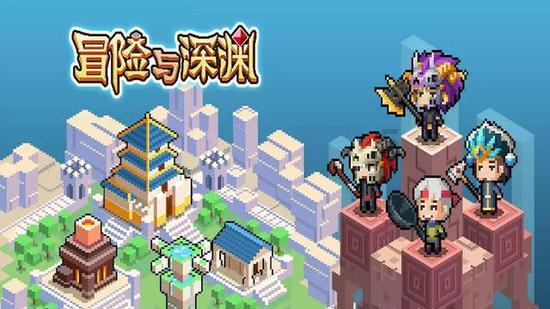 《幻兽帕鲁》冰斯特捕获攻略