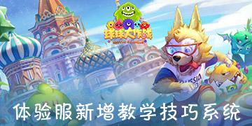 渭南文坛 | 刘文侠：关于婆的记忆