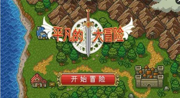 我省科研团队揭示效应蛋白SPARSA系统在细菌免疫中的新机制