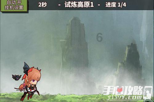 88影视