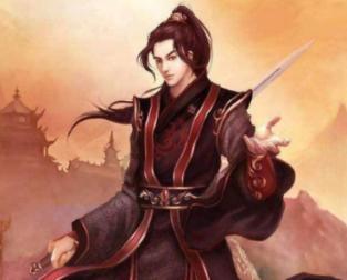 小艾比当营养师