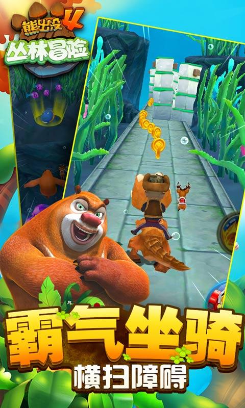 一只让人心痛的猫,你以为它的生命即将终止,然而结局让人暖哭
