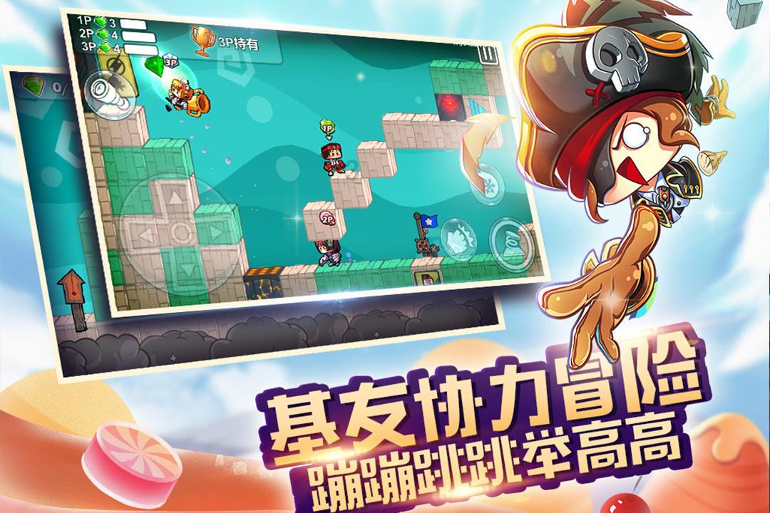 知情人曝王心凌曾陷感情低谷！每次受情伤都很痛苦，只因太传统