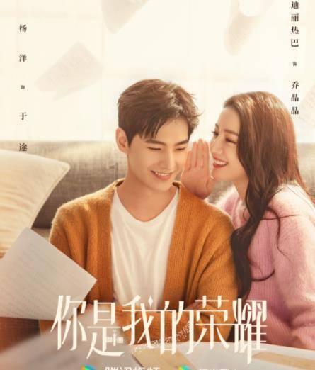 失眠是什么原因引起的红迪网-分享、讨论和交流平台