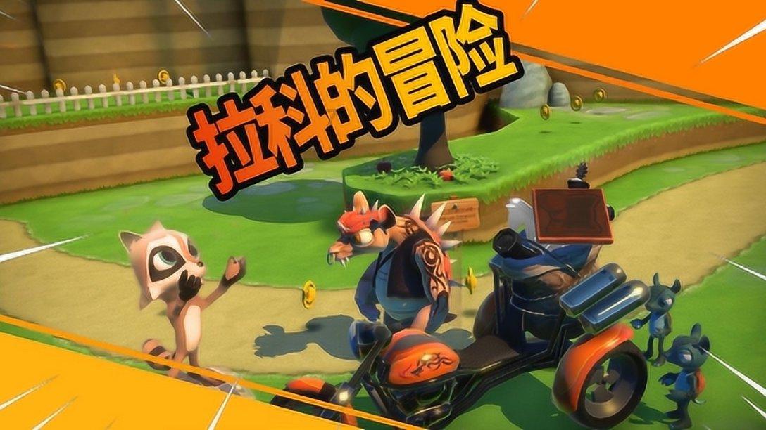 定制红酒：品味与众不同，感受专属的定制魅力