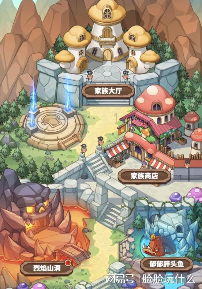 资金疯迷美股QDII,标普生物科技ETF(159502)近6天连续“吸金”1.42亿元