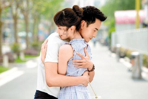 电影《飞驰人生2》曝全新特辑与海报 沈腾携“驰名天团”报喜送欢乐 