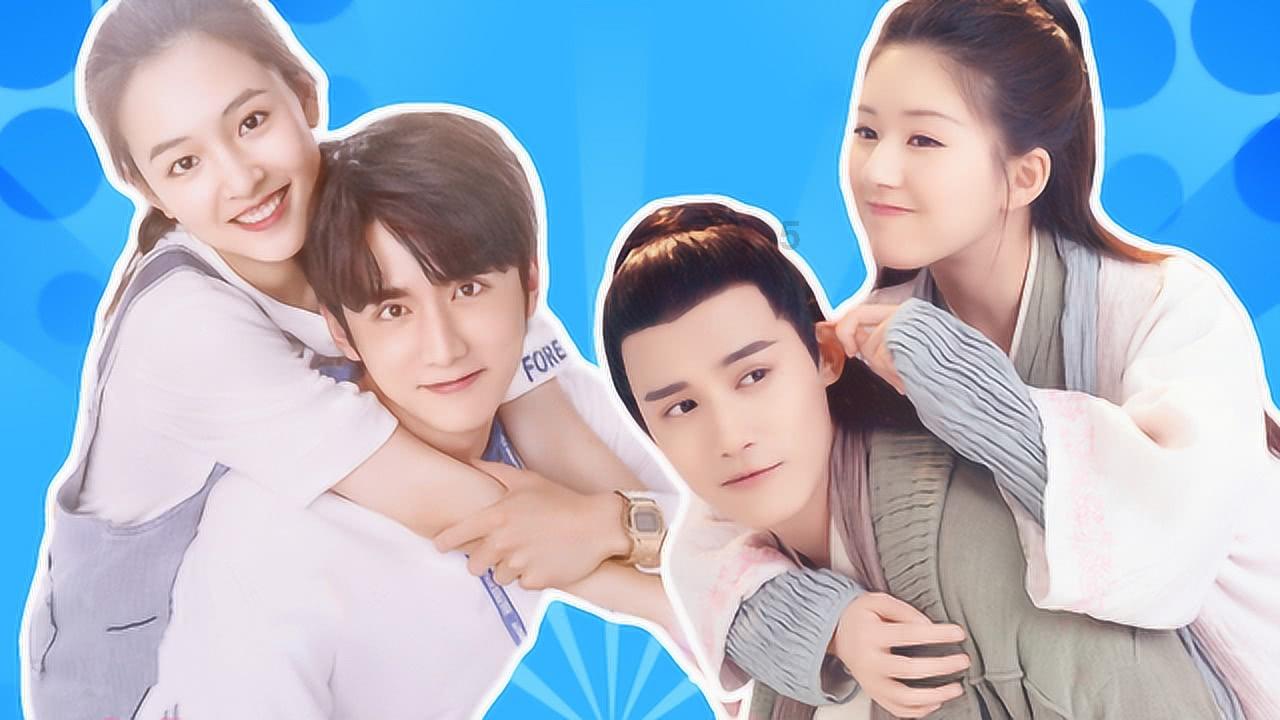 穿小白鞋配什么裙子呢?-最佳的问答类网站