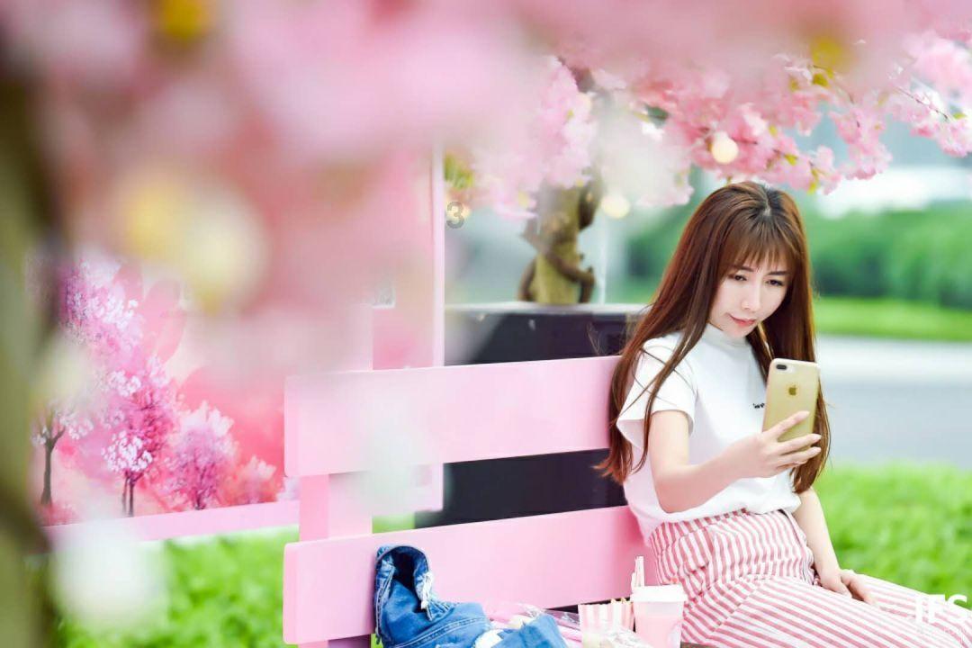 “与女生聊天如何开场-你的专属有问必答平台”