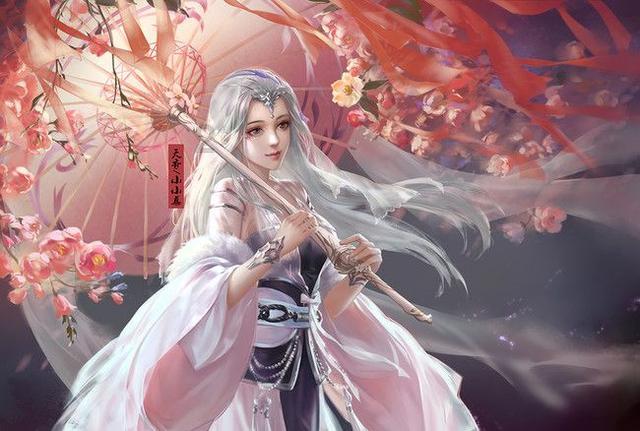 传播影响力Max！天彭牡丹花会上榜全国“百强”