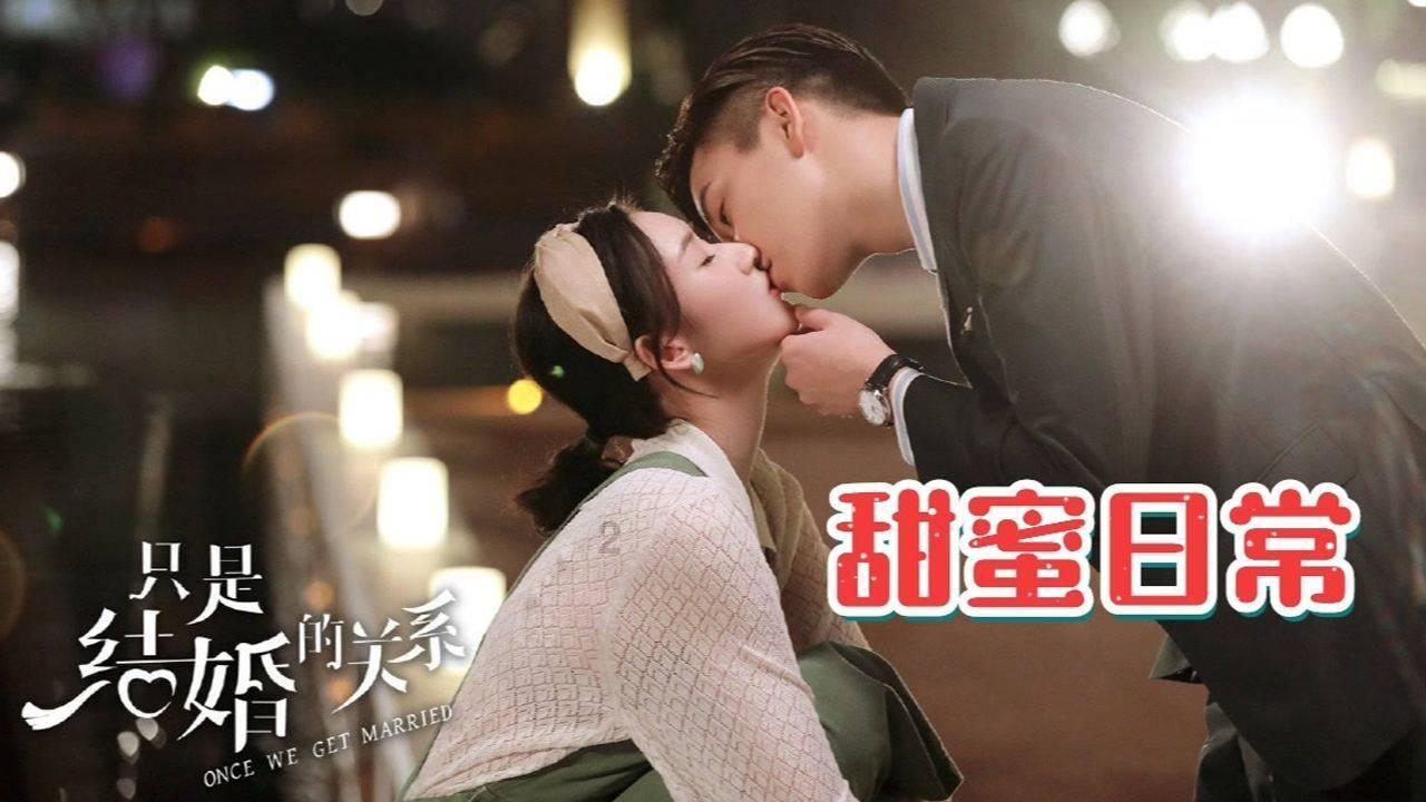 光环战争2