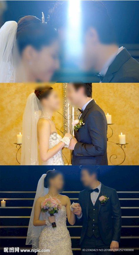这6个词,为你照亮24年的商业化道路