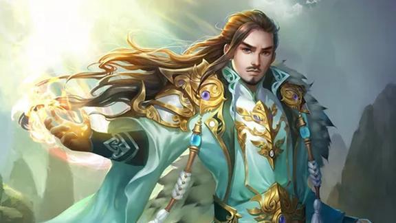 问答助手-成为二级粉丝团需要刷多少礼物?-快速解答你的问题