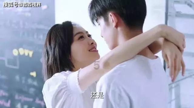 玩具熊五夜后宫4